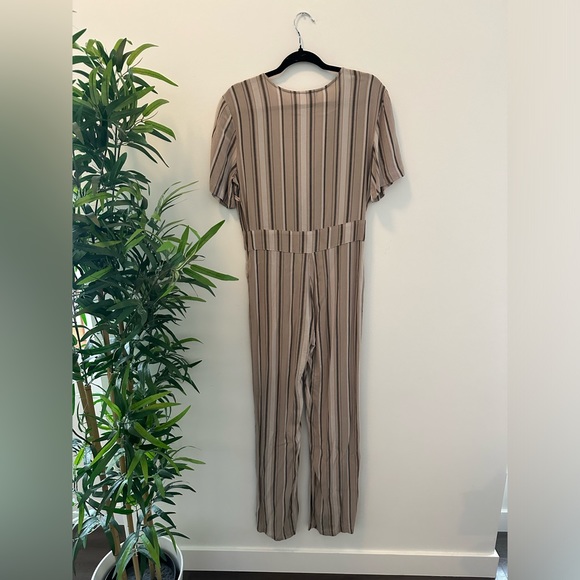 Jumpsuit - Picture 2 of 2